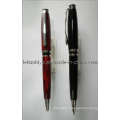 Durable Office Supplies, Metal Ball Pen (LT-C126)